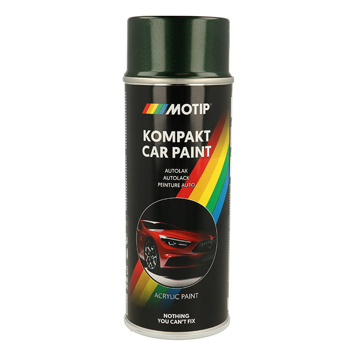 Motip, Autoacryl Spray 53568 - 400ml