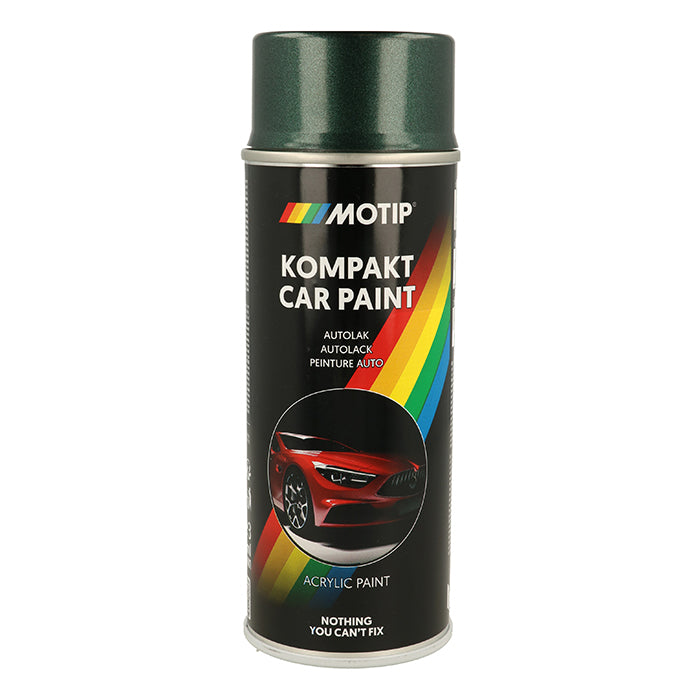Motip, Autoacryl Spray 53572 – 400 ml