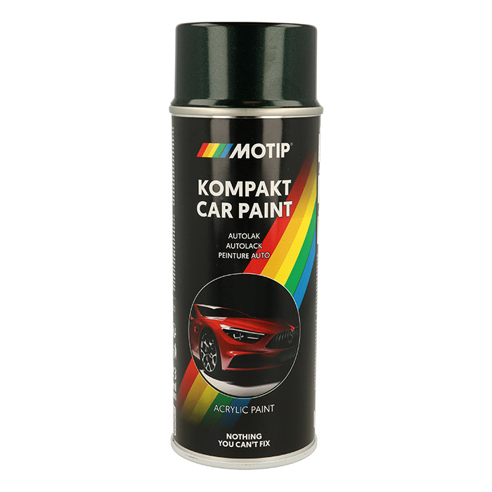Motip, Autoacryl-spray 53575 – 400ml