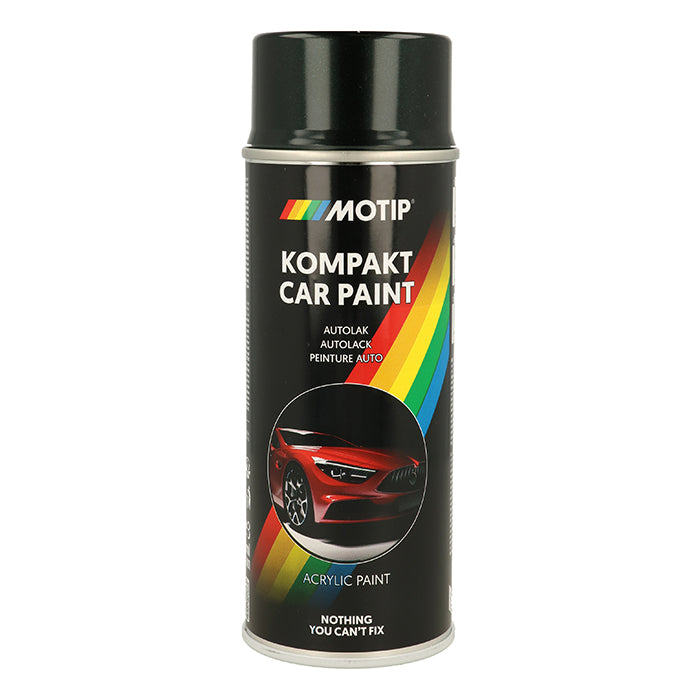 Motip, Autoacryl Spray 53578 – 400 ml
