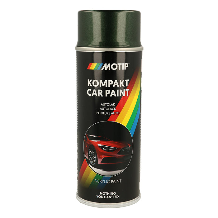 Motip, Autoacryl-spray 53580 – 400 ml