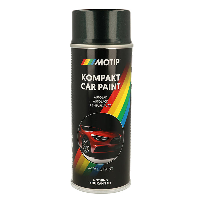 Motip, Autoacryl Spray 53585 - 400ml