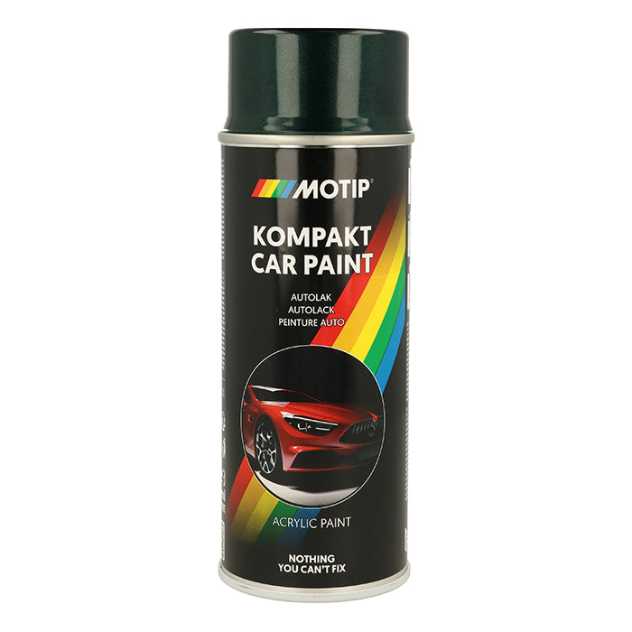 Motip, Autoacryl Spray 53588 – 400 ml