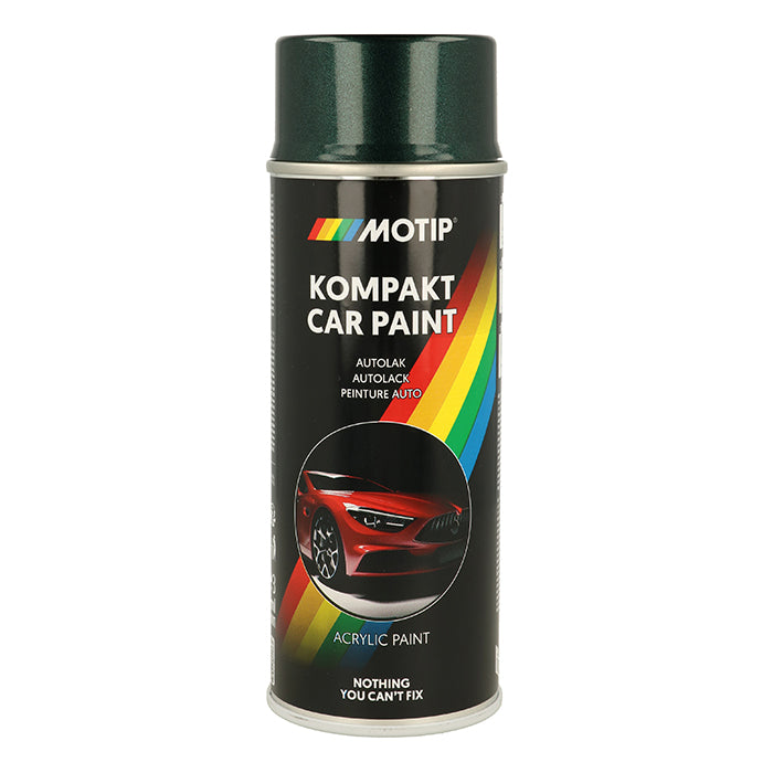 Motip, Autoacryl Spray 53590 – 400 ml