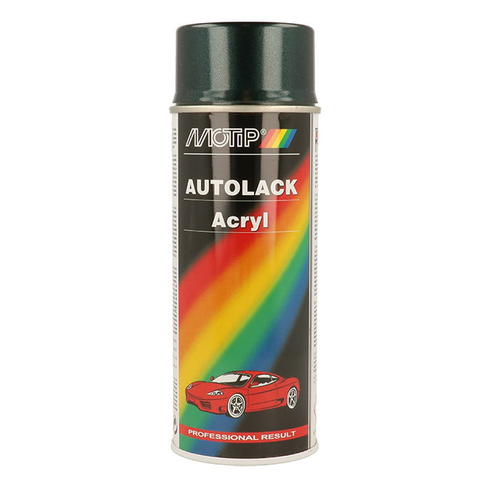 Motip, Autoacryl Spray 53594 - 400ml