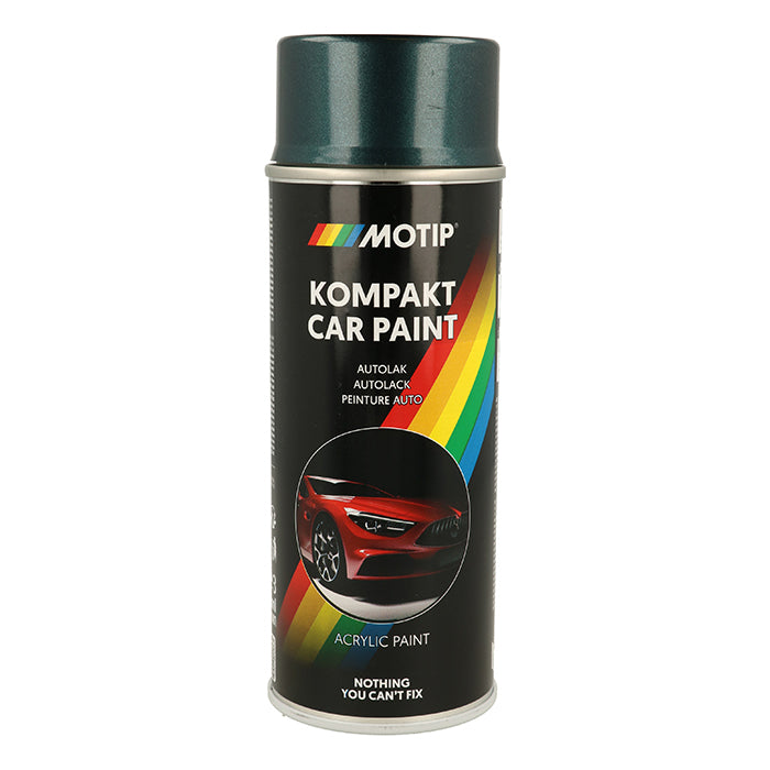 Motip, Autoacryl Spray 53595 – 400 ml