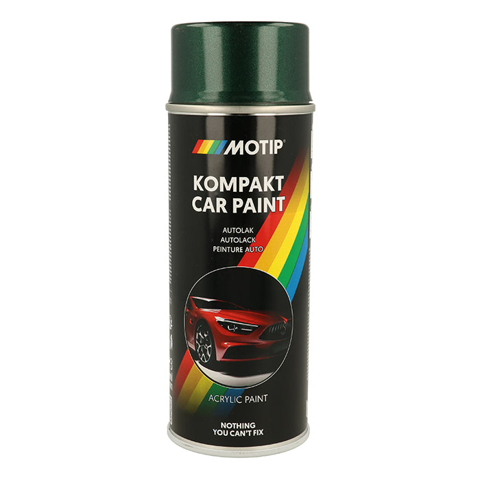 Motip, Autoacryl Spray 53599 – 400 ml