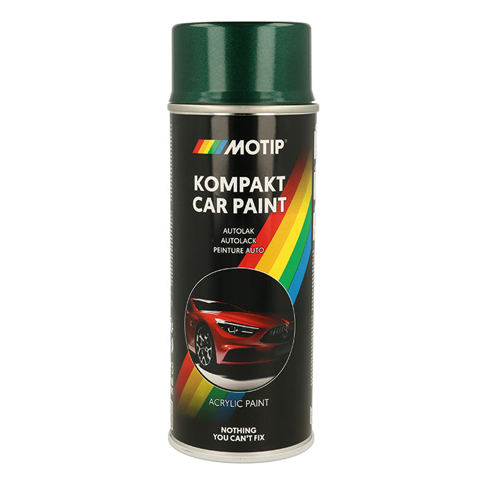 Motip, Autoacryl Spray 53609 – 400 ml