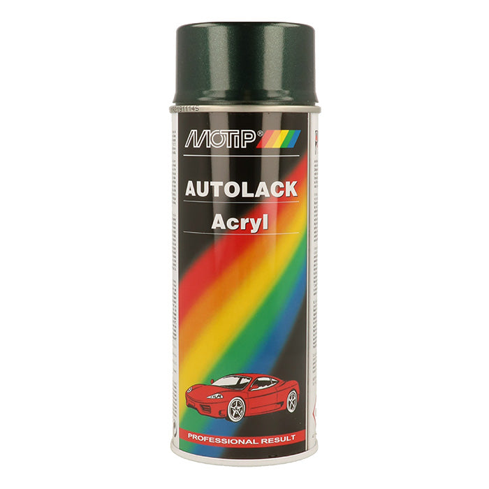 Motip, Autoacryl Spray 53617 – 400 ml