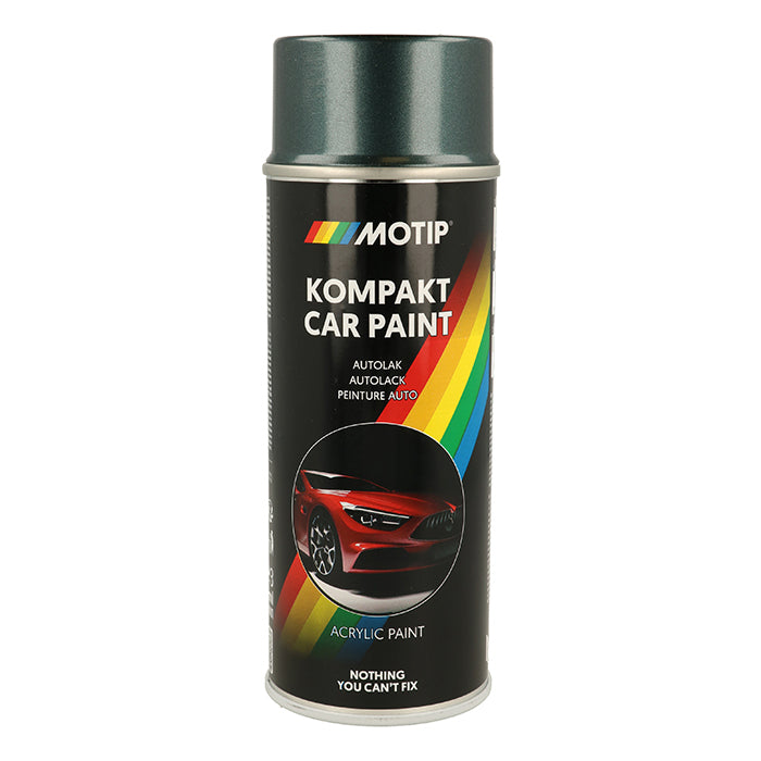 Motip, Autoacryl Spray 53620 – 400 ml