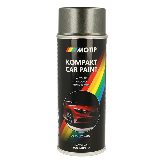 Motip, Autoacryl Spray 53625 - 400ml