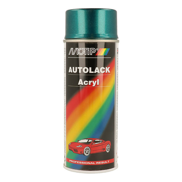 Motip, Autoacryl Spray 53672 – 400 ml