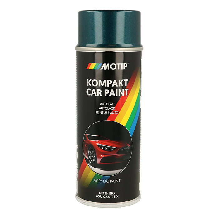 Motip, Autoacryl-spray 53676 – 400 ml