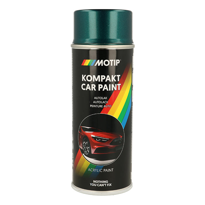 Motip, Autoacryl-spray 53678 – 400ml