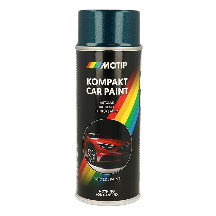 Motip, Autoacryl Spray 53683 – 400 ml