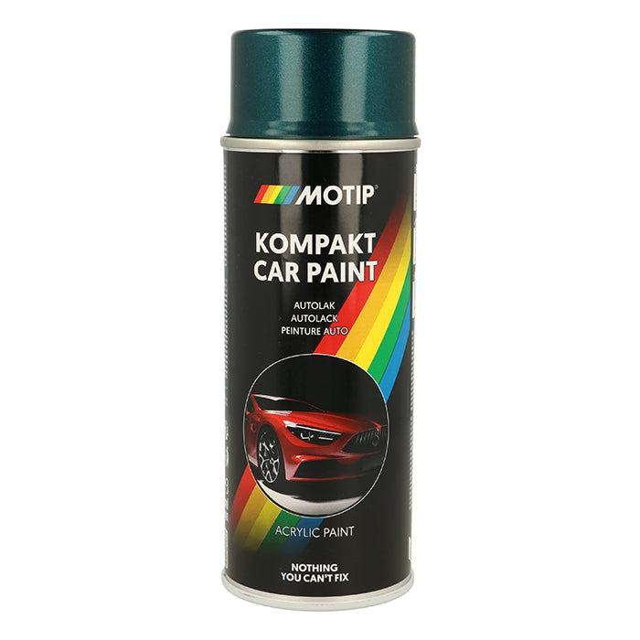 Motip, Autoacryl-spray 53688 - 400ml