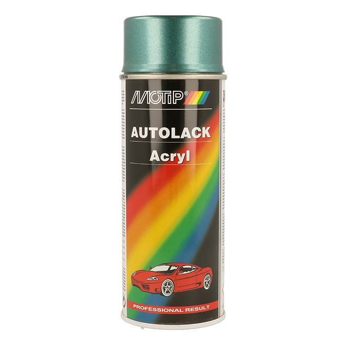 Motip, Autoacryl Spray 53694 - 400ml