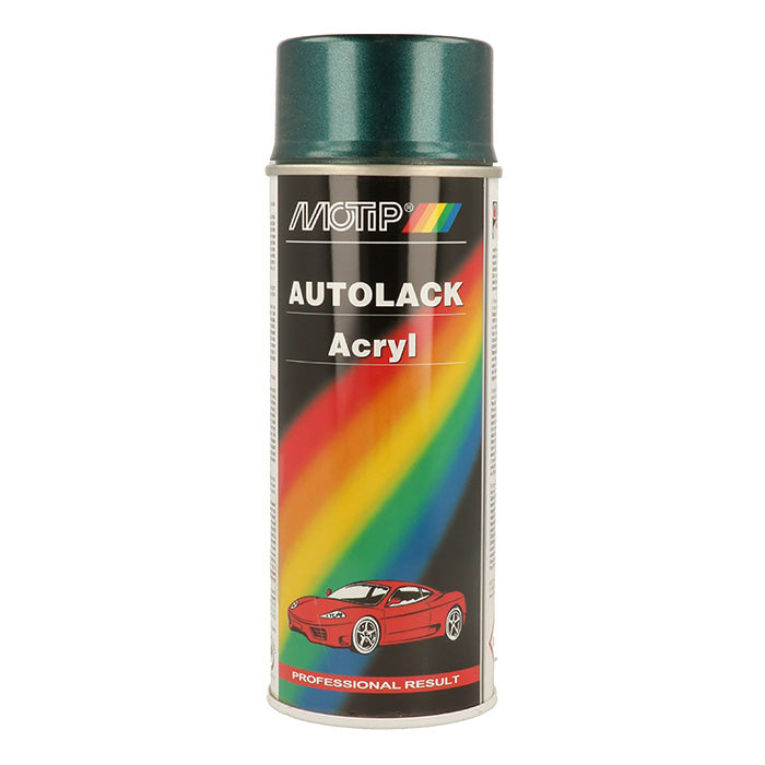 Motip, Autoacryl Spray 53730 – 400 ml