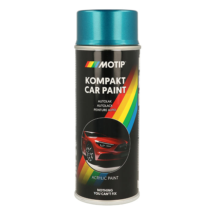 Motip, Autoacryl Spray 53738 – 400ml