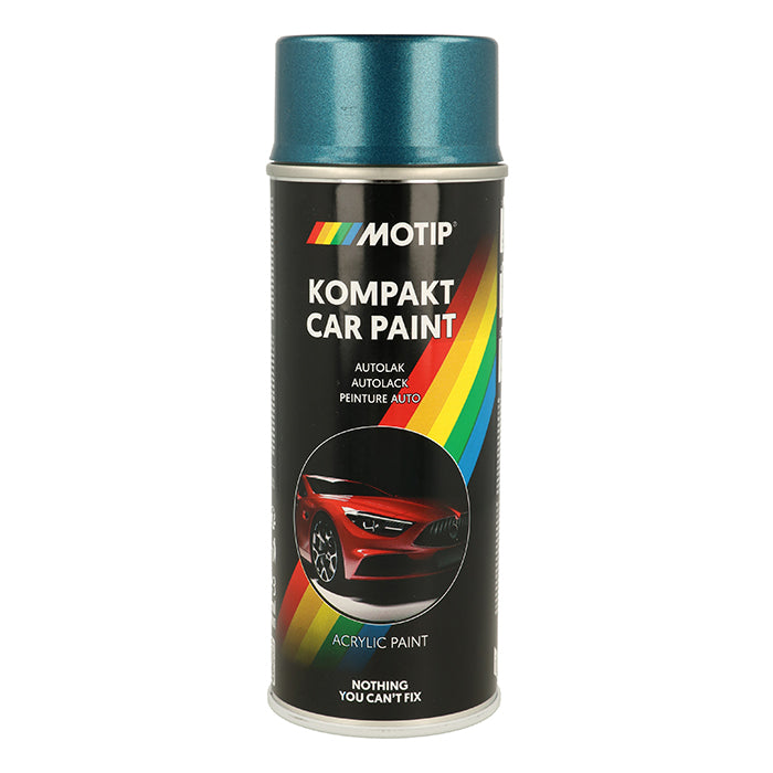 Motip, Autoacryl-spray 53745 - 400ml