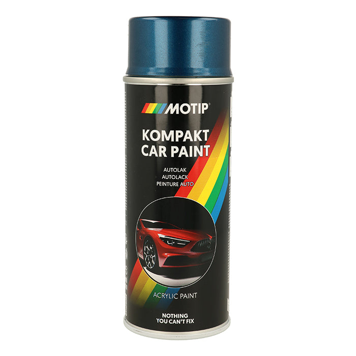 Motip, Autoacryl Spray 53800 - 400ml
