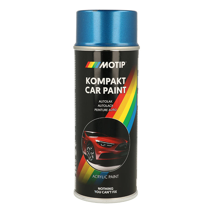 Motip, Autoacryl Spray 53920 – 400ml