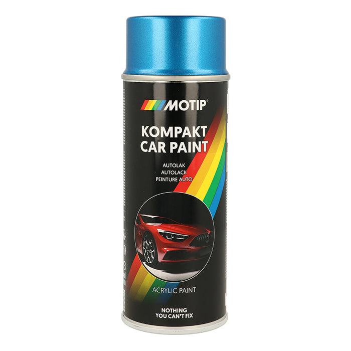 Motip, Autoacryl-spray 53934 – 400 ml