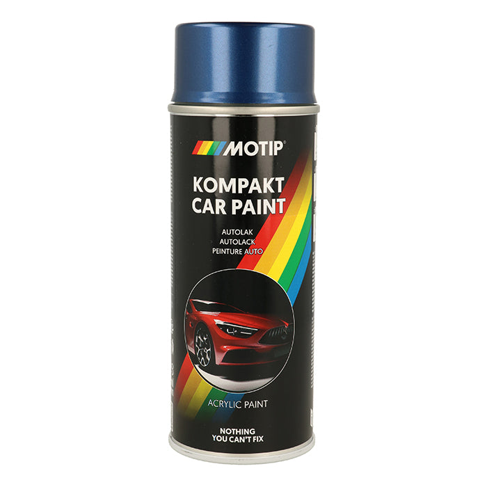 Motip, Autoacryl Spray 53985 - 400ml