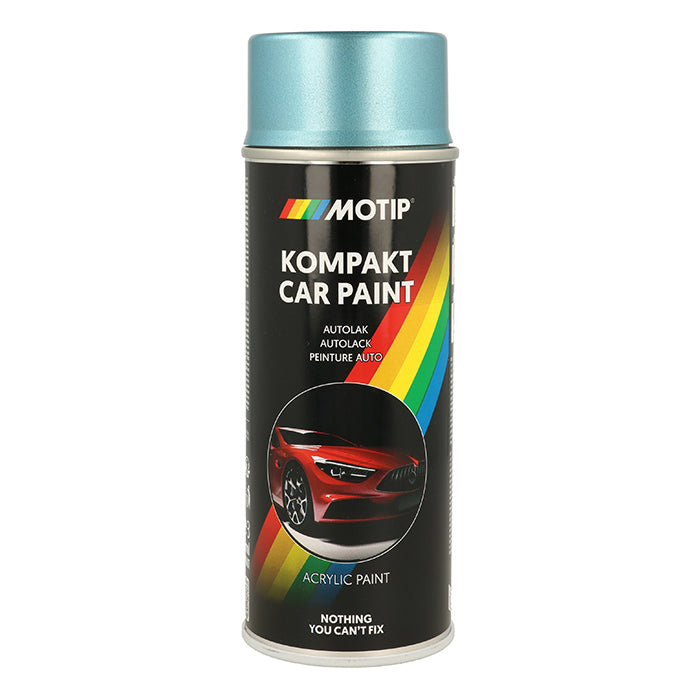 Motip, Autoacryl Spray 54350 - 400ml