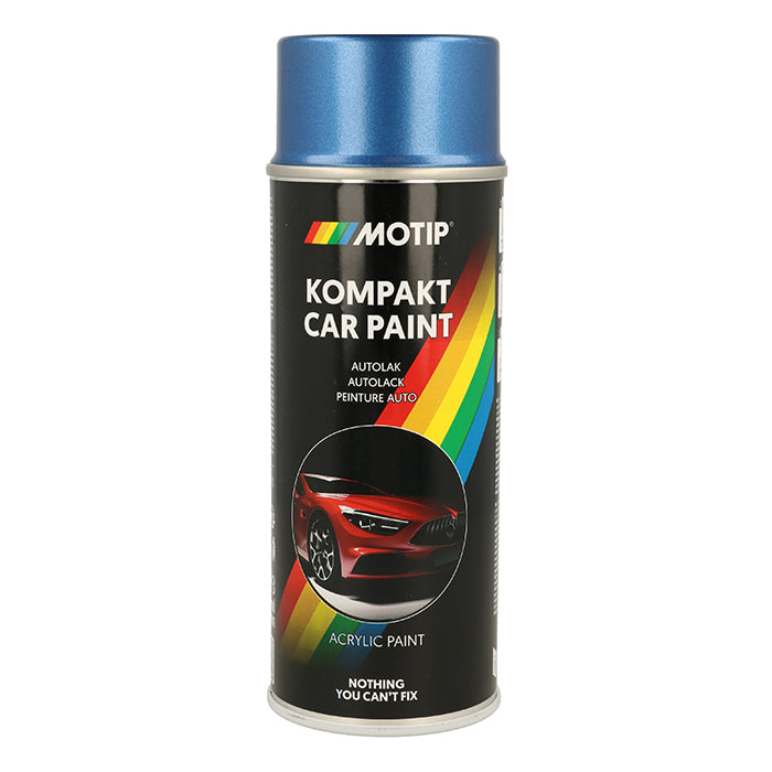 Motip, Autoacryl-spray 54500 – 400 ml