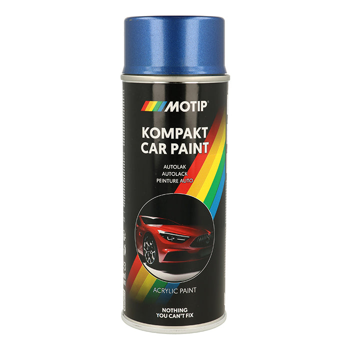Motip, Autoacryl Spray 54516 – 400 ml