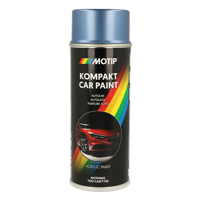 Motip, Autoacryl-spray 54550 – 400 ml