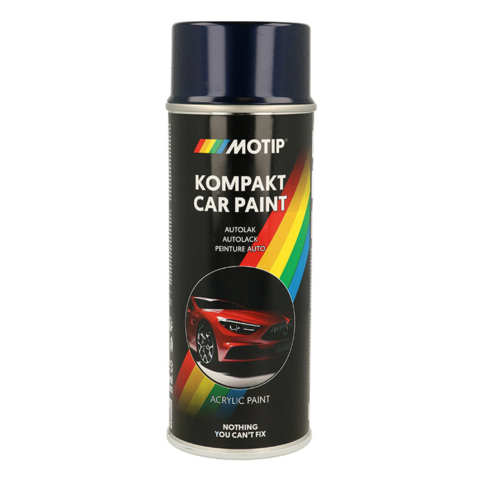 Motip, Autoacryl Spray 54551 - 400ml
