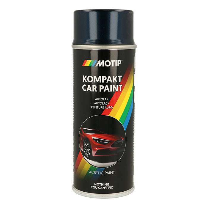 Motip, Autoacryl Spray 54556 – 400 ml