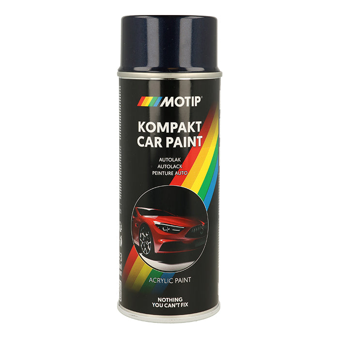 Motip, Autoacryl-spray 54567 – 400 ml