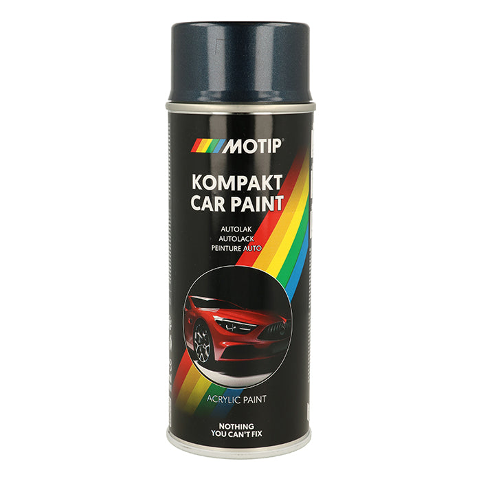 Motip, Autoacryl Spray 54571 – 400ml