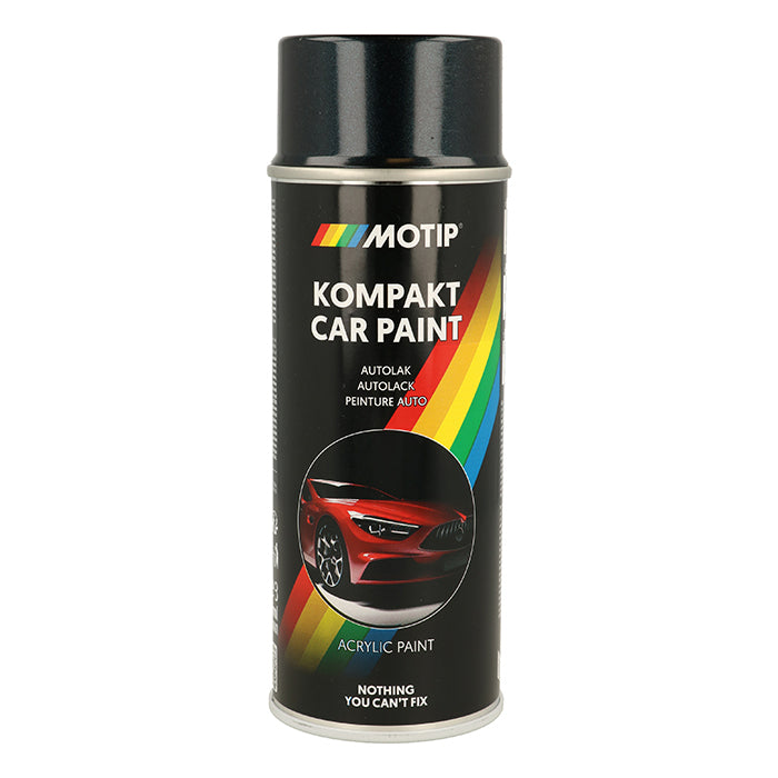 Motip, Autoacryl Spray 54588 - 400ml