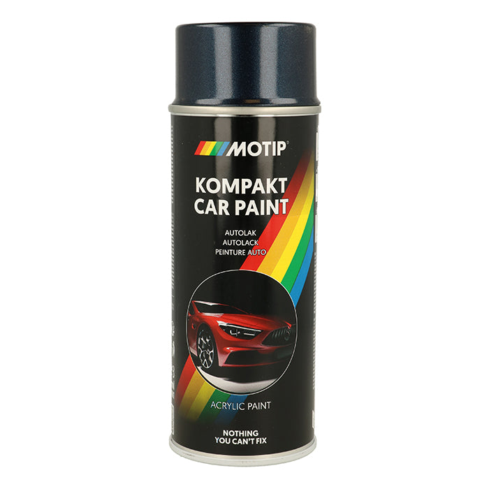 Motip, Autoacryl-spray 54595 – 400 ml