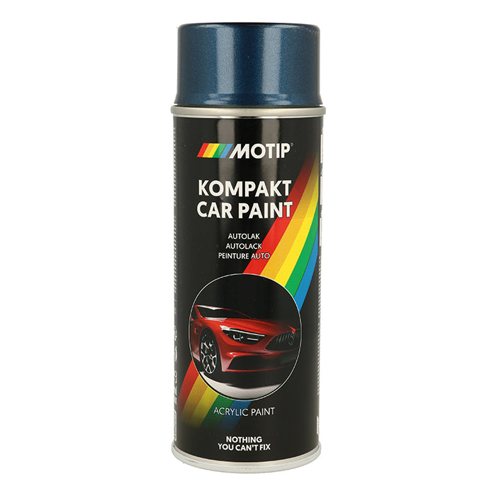 Motip, Autoacryl Spray 54598 - 400ml