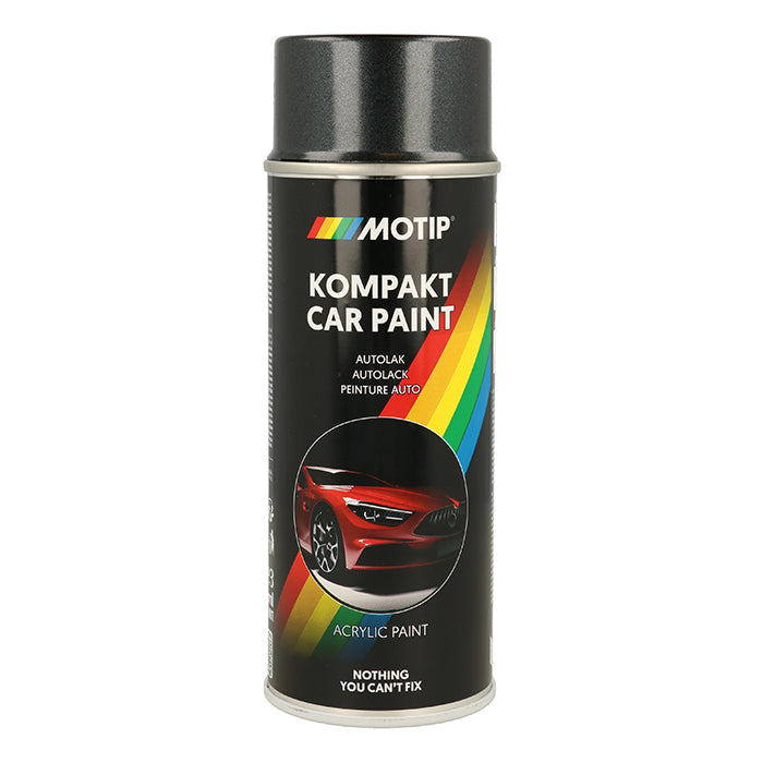 Motip, Autoacryl spray 54610 – 400ml