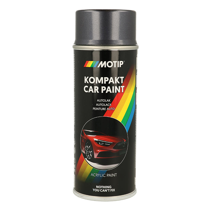 Motip, Autoacryl-spray 54712 – 400 ml