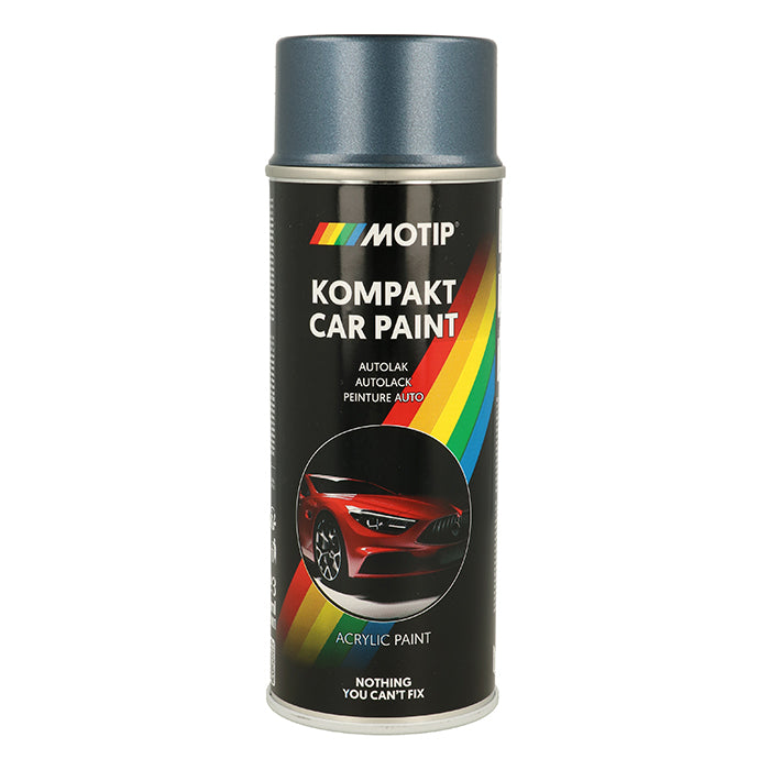 Motip, Autoacryl Spray 54743 - 400ml