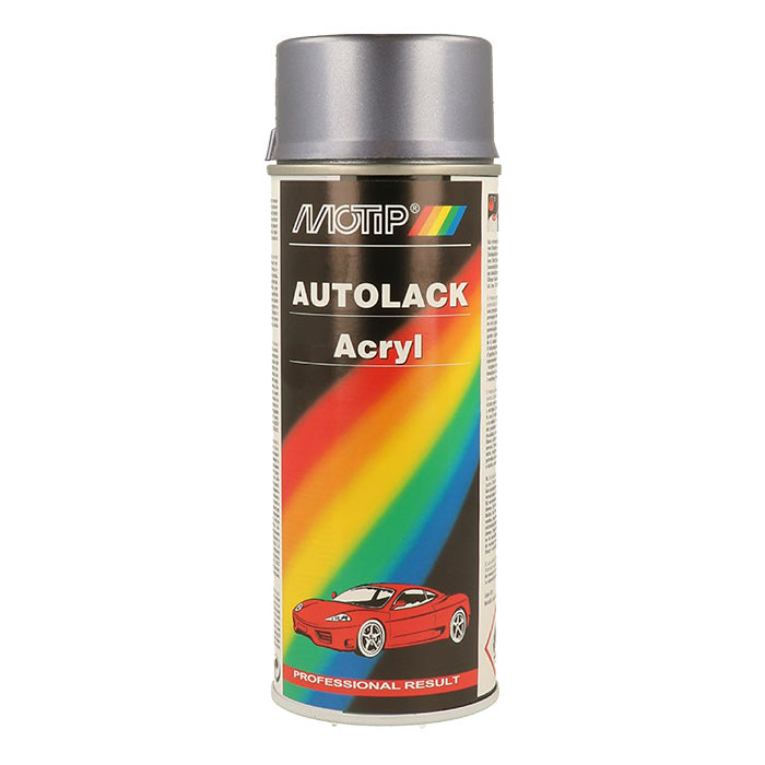 Motip, Autoacryl Spray 54909 – 400 ml