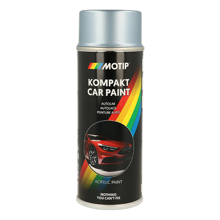 Motip, Autoacryl Spray 54925 - 400ml