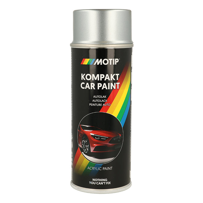 Motip, Autoacryl Spray 54930 – 400 ml