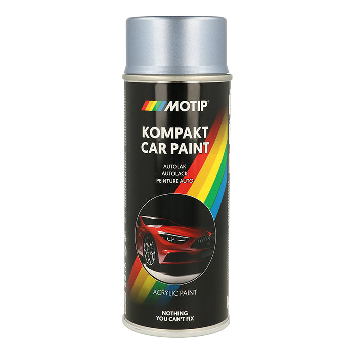 Motip, Autoacryl Spray 54935 – 400 ml