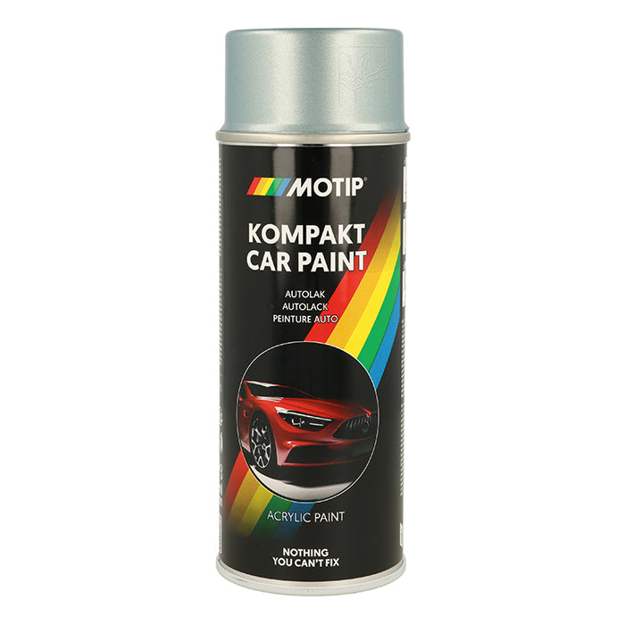 Motip, Autoacryl Spray 55066 – 400 ml