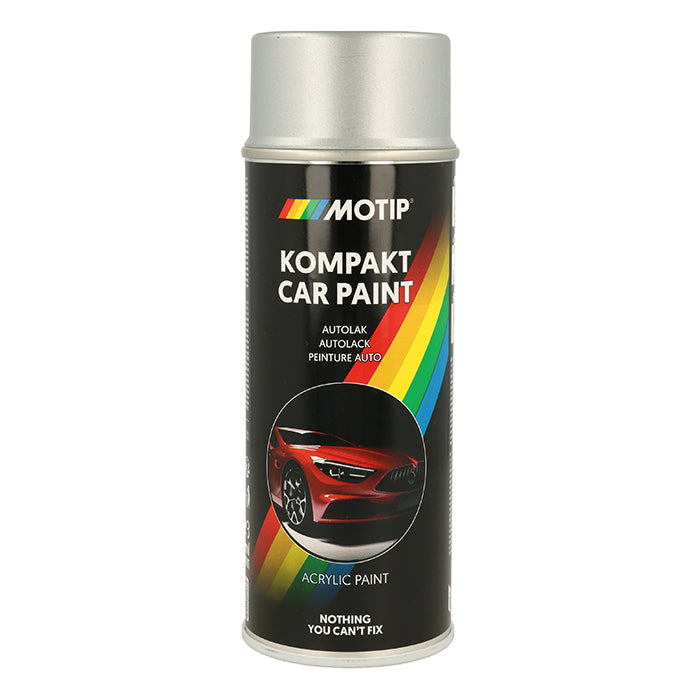 Motip, Autoacryl-spray 55079 – 400 ml