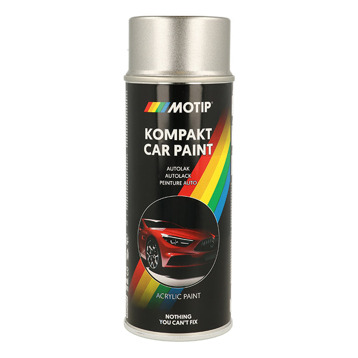 Motip, Autoacryl Spray 55090 - 400ml