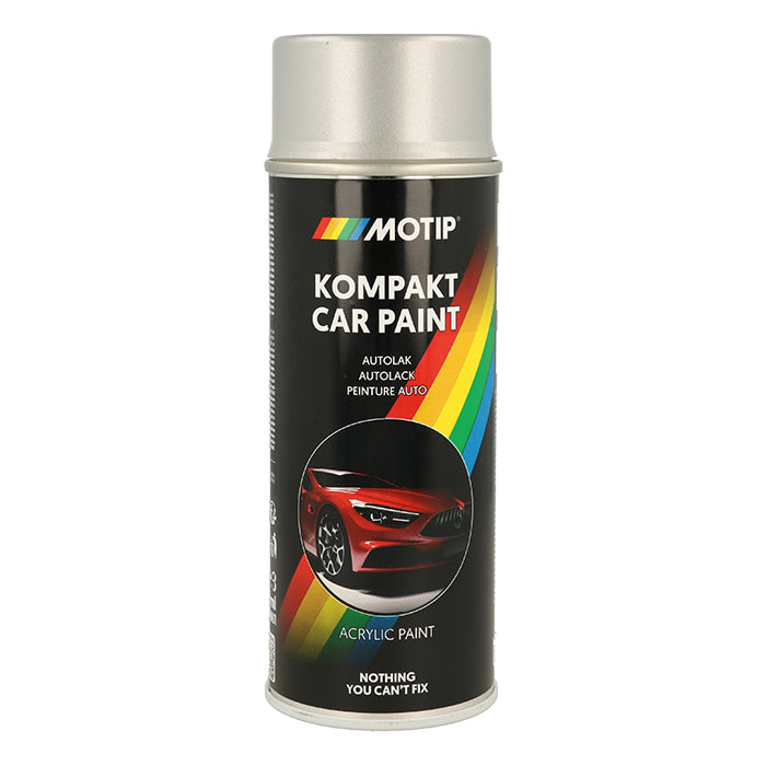 Motip, Autoacryl-spray 55290 – 400ml